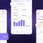 Image 1 of https://prmac.com