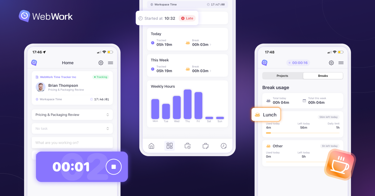 Image 1 of https://prmac.com