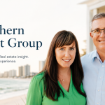 Image 1 of Coastal Expertise, Doubled: Southern Coast Group Expands Real Estate Support in Panama City Beach