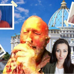 The Digital Ashram of Guarahari Das: The Inner Circle of William Zodda