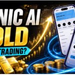 Image 1 of A more useful question is therefore: what can be established about Sonic AI, its trading model, its associated broker, its promoters and its commercial structure—and what remains unclear?