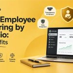 Image 1 of Ethical Employee Monitoring by Controlio: Key Benefits