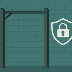 Beginner practicing assisted pull-ups at gym, step-by-step guide to master first pull-up